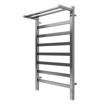 Электрический полотенцесушитель Terminus