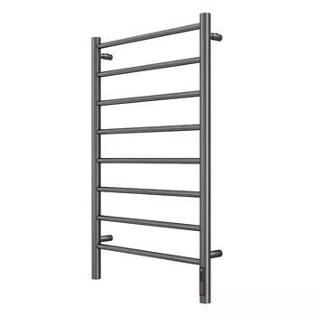 Электрический полотенцесушитель Terminus