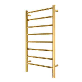 Электрический полотенцесушитель Terminus