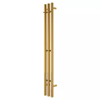 Электрический полотенцесушитель Terminus