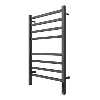 Электрический полотенцесушитель Terminus