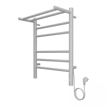 Электрический полотенцесушитель Terminus
