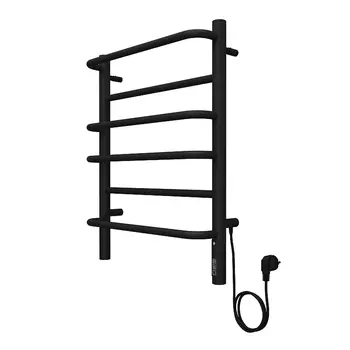 Электрический полотенцесушитель Terminus