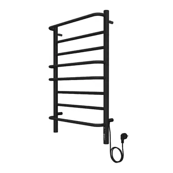 Электрический полотенцесушитель Terminus