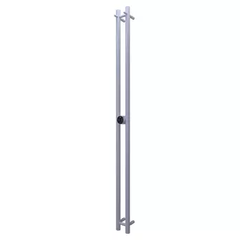 Электрический полотенцесушитель Terminus