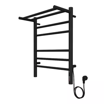 Электрический полотенцесушитель Terminus