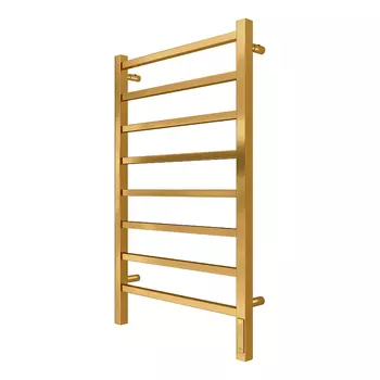 Электрический полотенцесушитель Terminus