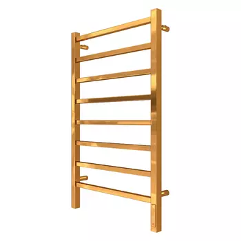 Электрический полотенцесушитель Terminus