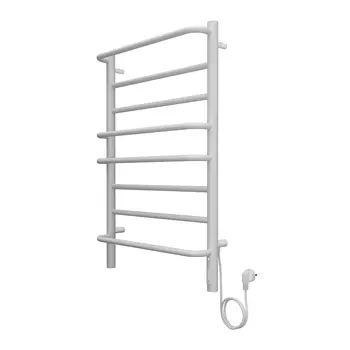 Электрический полотенцесушитель Terminus