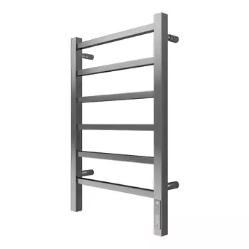 Электрический полотенцесушитель Terminus