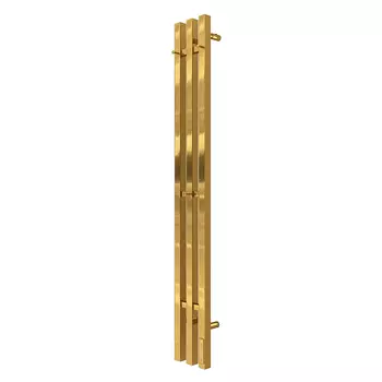 Электрический полотенцесушитель Terminus