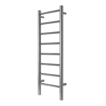 Электрический полотенцесушитель Terminus