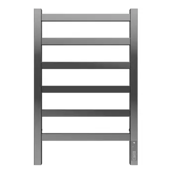 Электрический полотенцесушитель Terminus