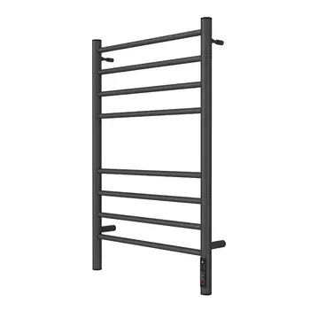 Электрический полотенцесушитель Terminus