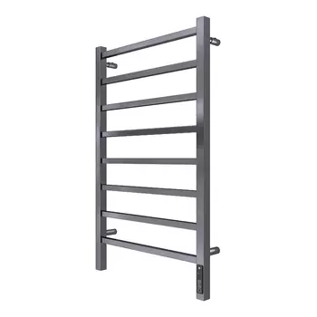 Электрический полотенцесушитель Terminus