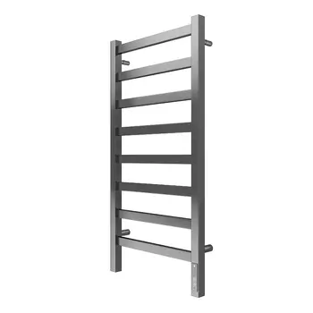 Электрический полотенцесушитель Terminus