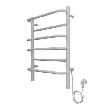 Электрический полотенцесушитель Terminus