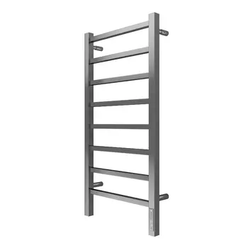 Электрический полотенцесушитель Terminus