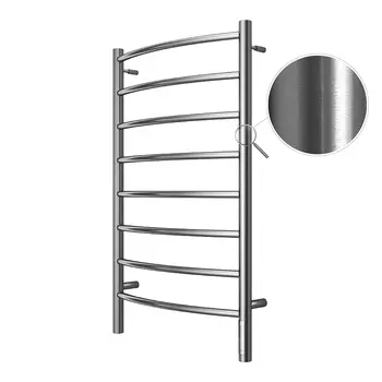 Электрический полотенцесушитель Terminus