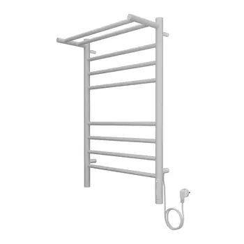 Электрический полотенцесушитель Terminus