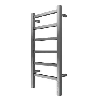 Электрический полотенцесушитель Terminus