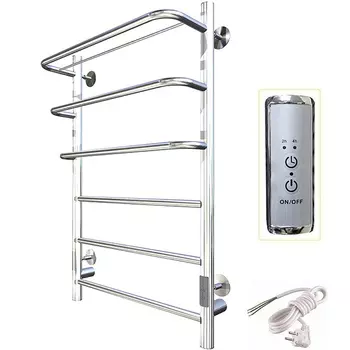 Электрический полотенцесушитель TERMOsmart