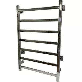 Электрический полотенцесушитель TERMOsmart