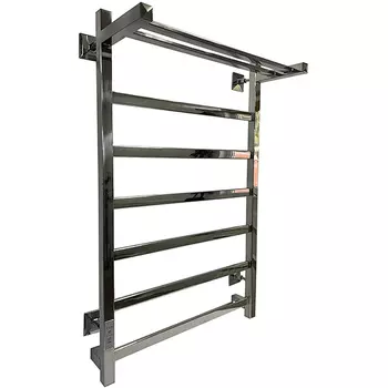 Электрический полотенцесушитель TERMOsmart