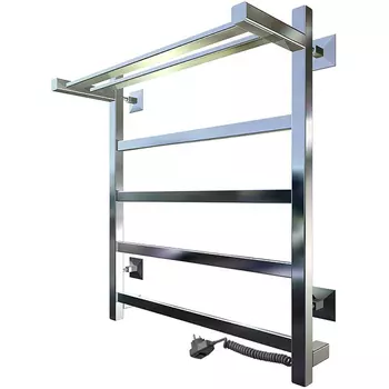 Электрический полотенцесушитель TERMOsmart