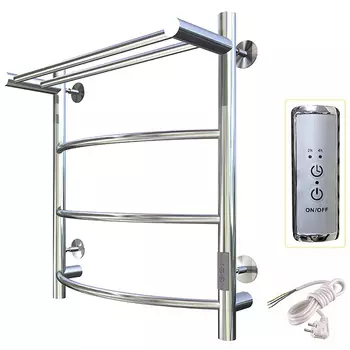 Электрический полотенцесушитель TERMOsmart