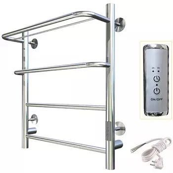 Электрический полотенцесушитель TERMOsmart