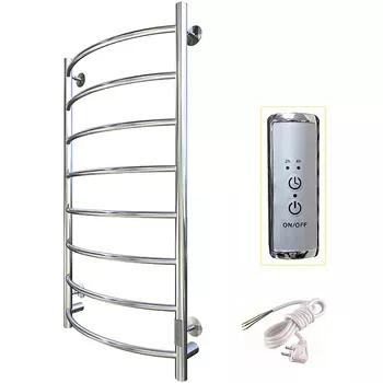 Электрический полотенцесушитель TERMOsmart