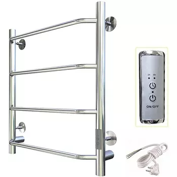 Электрический полотенцесушитель TERMOsmart