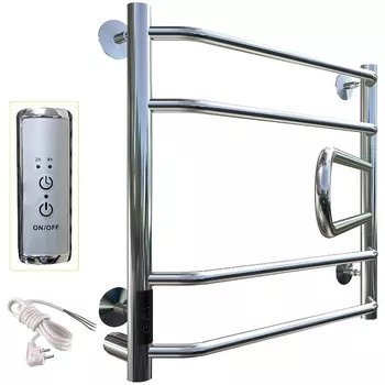 Электрический полотенцесушитель TERMOsmart