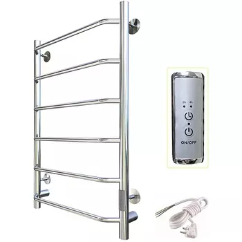 Электрический полотенцесушитель TERMOsmart