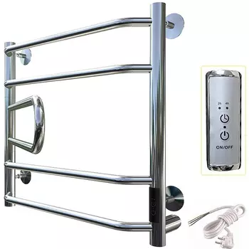 Электрический полотенцесушитель TERMOsmart