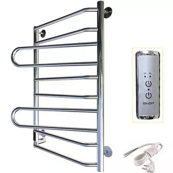 Электрический полотенцесушитель TERMOsmart