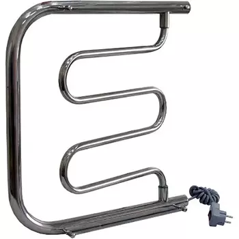 Электрический полотенцесушитель TERMOsmart