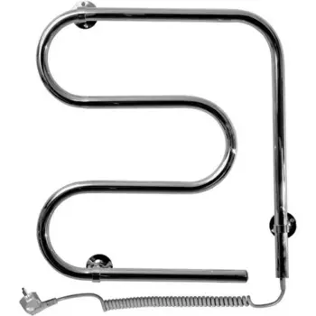 Электрический полотенцесушитель TERMOsmart