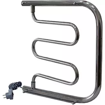 Электрический полотенцесушитель TERMOsmart