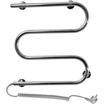 Электрический полотенцесушитель TERMOsmart