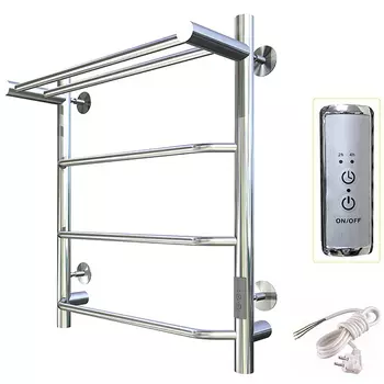 Электрический полотенцесушитель TERMOsmart