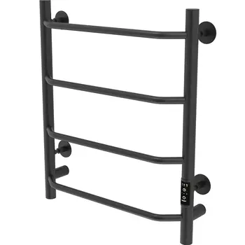 Электрический полотенцесушитель TERMOsmart