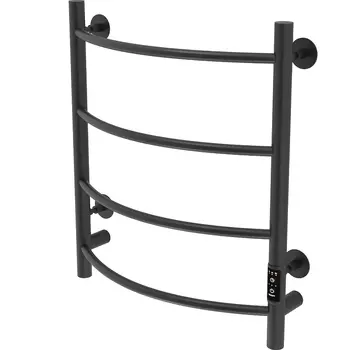 Электрический полотенцесушитель TERMOsmart