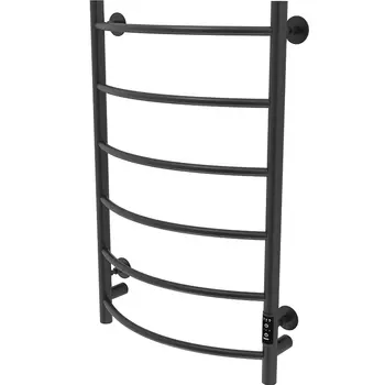 Электрический полотенцесушитель TERMOsmart