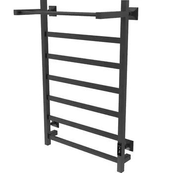 Электрический полотенцесушитель TERMOsmart