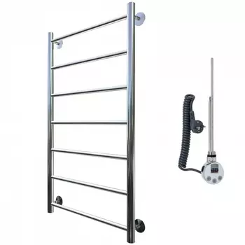 Электрический полотенцесушитель Тругор