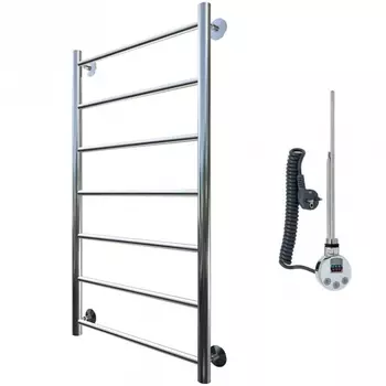 Электрический полотенцесушитель Тругор