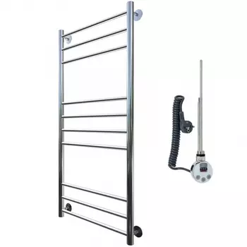 Электрический полотенцесушитель Тругор