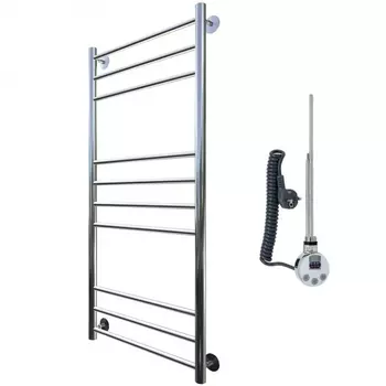 Электрический полотенцесушитель Тругор